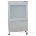 Hospitals, Small Clinics, Laboratories, Offices Air Purifier 